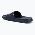 Шльопанці чоловічі Ellesse Duke full navy 3