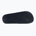 Шльопанці чоловічі Ellesse Duke full navy 4