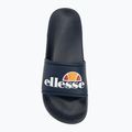 Шльопанці чоловічі Ellesse Duke full navy 5
