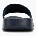 Шльопанці чоловічі Ellesse Duke full navy 6