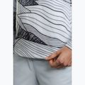 Кофта жіноча DOTOUT Peaks print outline col/black beauty 3