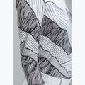 Кофта жіноча DOTOUT Peaks print outline col/black beauty 7