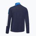 Кофта чоловіча DOTOUT Cross naval academy/directoire blue/barel 2