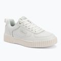 Кросівки жіночі Ellesse Cher white