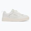 Кросівки жіночі Ellesse Cher white 2