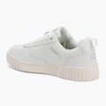 Кросівки жіночі Ellesse Cher white 3