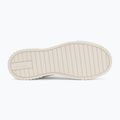 Кросівки жіночі Ellesse Cher white 4