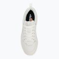 Кросівки жіночі Ellesse Cher white 5
