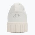 Кросівки жіночі Ellesse Cher white 6