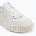 Кросівки жіночі Ellesse Cher white 7