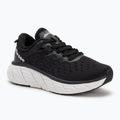 Кросівки жіночі Ellesse Aran black