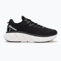 Кросівки жіночі Ellesse Aran black 2