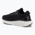 Кросівки жіночі Ellesse Aran black 3