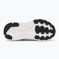 Кросівки жіночі Ellesse Aran black 4