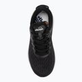 Кросівки жіночі Ellesse Aran black 5