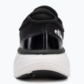 Кросівки жіночі Ellesse Aran black 6
