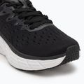 Кросівки жіночі Ellesse Aran black 7