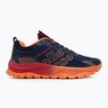 Кросівки чоловічі Ellesse Creek dk navy 2