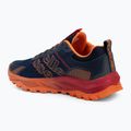 Кросівки чоловічі Ellesse Creek dk navy 3