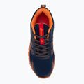 Кросівки чоловічі Ellesse Creek dk navy 5