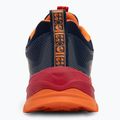 Кросівки чоловічі Ellesse Creek dk navy 6