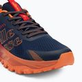 Кросівки чоловічі Ellesse Creek dk navy 7