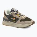 Кросівки чоловічі Ellesse New Ronny earth birch shark