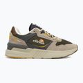 Кросівки чоловічі Ellesse New Ronny earth birch shark 2