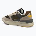 Кросівки чоловічі Ellesse New Ronny earth birch shark 3