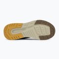 Кросівки чоловічі Ellesse New Ronny earth birch shark 4