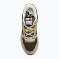 Кросівки чоловічі Ellesse New Ronny earth birch shark 5