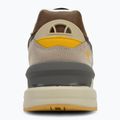Кросівки чоловічі Ellesse New Ronny earth birch shark 6