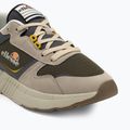 Кросівки чоловічі Ellesse New Ronny earth birch shark 7
