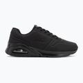 Кросівки чоловічі Ellesse Impress black 2
