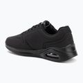 Кросівки чоловічі Ellesse Impress black 3