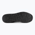 Кросівки чоловічі Ellesse Impress black 4