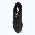 Кросівки чоловічі Ellesse Impress black 5
