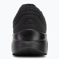 Кросівки чоловічі Ellesse Impress black 6