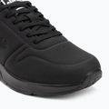 Кросівки чоловічі Ellesse Impress black 7