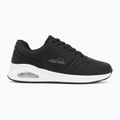 Кросівки чоловічі Ellesse Impress white/black 2