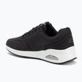 Кросівки чоловічі Ellesse Impress white/black 3
