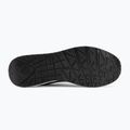 Кросівки чоловічі Ellesse Impress white/black 4