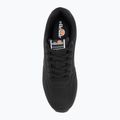 Кросівки чоловічі Ellesse Impress white/black 5