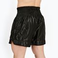 Шорти боксерські чоловічі LEONE 1947 Basic 2 black 2