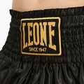 Шорти боксерські чоловічі LEONE 1947 Basic 2 black 4