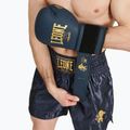 Шорти боксерські чоловічі LEONE 1947 Basic 2 blue 3