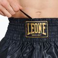 Шорти боксерські чоловічі LEONE 1947 Basic 2 blue 4