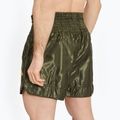Шорти боксерські чоловічі LEONE 1947 Basic 2 green 2