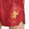 Шорти боксерські чоловічі LEONE 1947 Basic 2 red 5