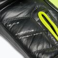 Рукавиці боксерські LEONE 1947 Revo Performance Fluo black 6